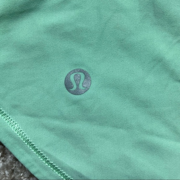 Lululemon Sculpt Tank - Picture 3 of 5